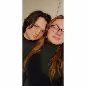 Meet your Posher, Joshua